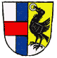 Wappen Trockau